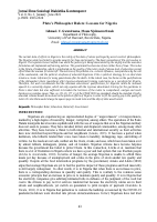 32191-78105-1-PB.pdf
